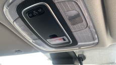 Hyundai BAYON 1.0 TGDi Advance 5dr Petrol Hatchback